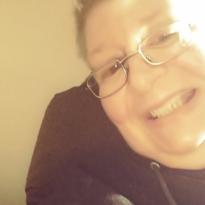 New email: jacknightwalkerval@gmail.com .Out single lesbian.entrepreneur,writer,video taker. Photos on https://t.co/2Bt9n1JnII channle: Val's Whitewolf Media Channle
