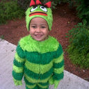 jonathan cosme - @lilkid197 - Twitter