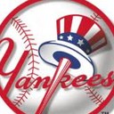 Malcolm Thomas - @spide_007 - Twitter