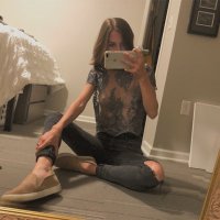 Marietta (@mrrretta) 's Twitter Profile