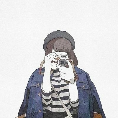 Nig1fru0TSDbLyS's profile picture. 家の都合上Twitterをアンインストールすることになりました