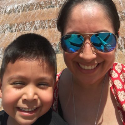 SilviaV94168176's profile picture. 
