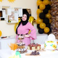 Fatma Sadek (@fatmasadek20) 's Twitter Profile