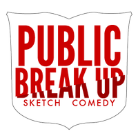 Public Breakup (@publicbreakup) 's Twitter Profile