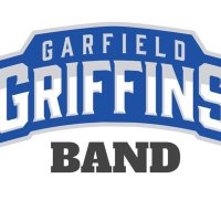 Garfield Band(@GarfieldMSBand) 's Twitter Profile Photo