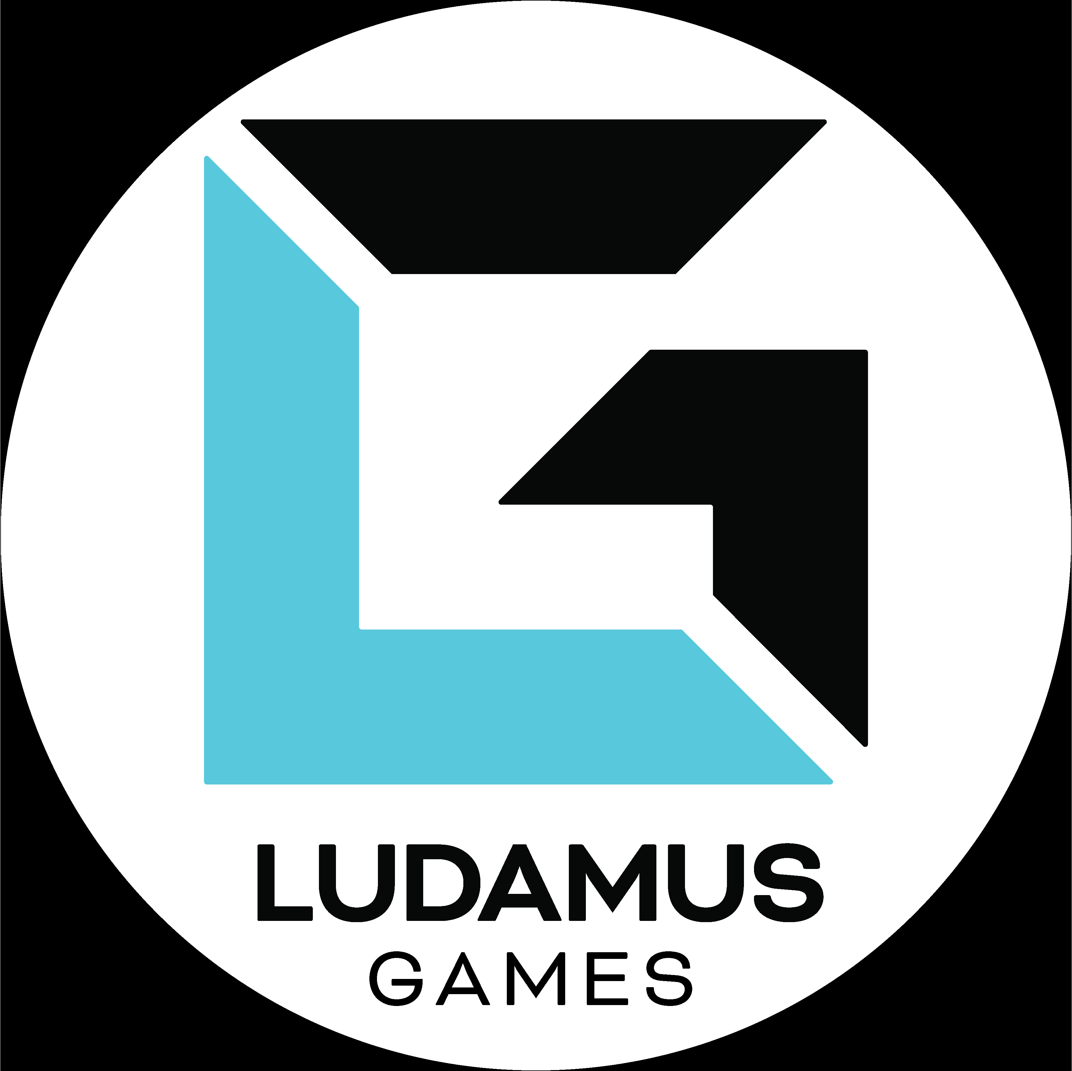 We are a board game publishing company, with a goal of sharing our love of games with everyone. Ludamus means 'Let's Play' in Latin.
