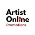 AOP (@aopofficial_2) Twitter profile photo AOP (@aopofficial_2) Twitter profile photo