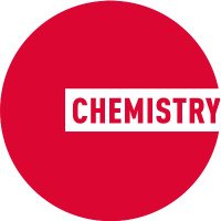 SFU Chemistry (@sfuchemistry) 's Twitter Profile