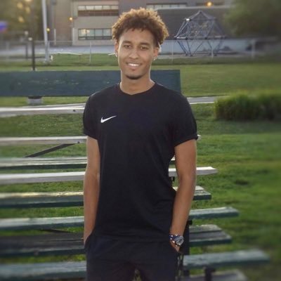 Theojacobs01's profile picture. 