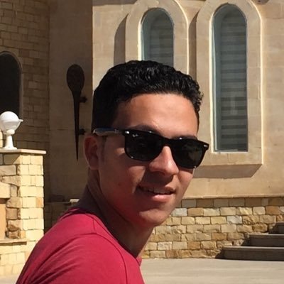 مخلص ميكا انتاج فى ٥ سنين يعنى مش باقى على حاجه فى الدنيا😅. اهلاوى وبشده❤️ بعشق الروايات والموسيقى❤️