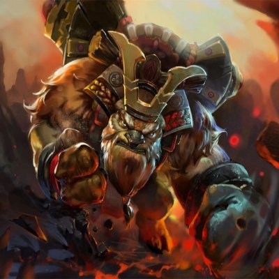 Exe12789443's profile picture. Dota 2 position 4 player trying to go pro,add me to talk,email:ramirami252004@gmail.com :D