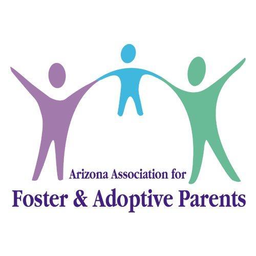 We were founded in 2003 by foster and adoptive parents who 'joined together' to support, educate and empower the state's foster, adoptive and kinship families.