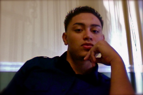 josemz88's profile picture. 