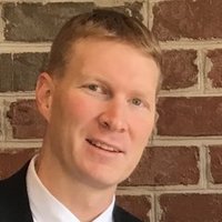 Jeff Goss FNP (@jeffgosshf) 's Twitter Profile