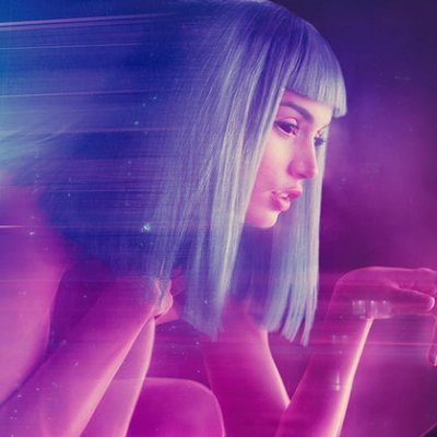 AndromedaEx's profile picture. Galactic Bastard