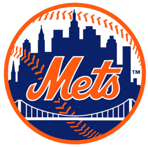 Metsfan4life Profile Picture