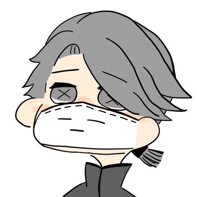 ぷるぷるさんのプロフィール画像