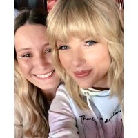 Nikki 🎤🫶🏼 (@nikkiyuengling) 's Twitter Profile