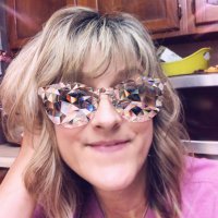 Tracy Brock - @TracyBr34056162 Twitter Profile Photo