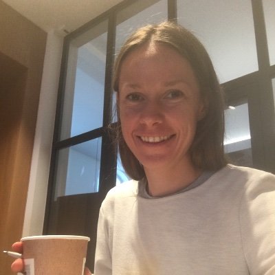 Associate Professor in Economic Sociology @espolLille, working on inequality, poverty, and social policy, formerly @ Uni Mannheim, @eui_sps & @UNICEFInnocenti