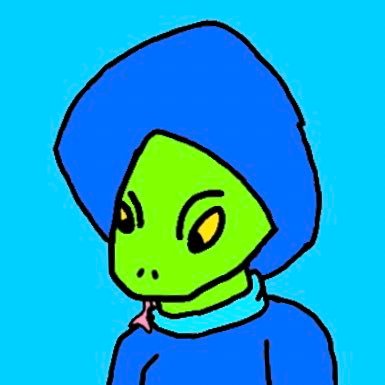 Brett35317427's profile picture. Sub to pewdiepie