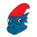 Drexel SoE GSA (GNOMES) 🐉✨ (@GnomesSoe) Twitter profile photo
