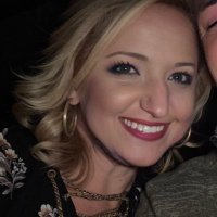 AmandaTullos (@amandatullos) Twitter profile photo