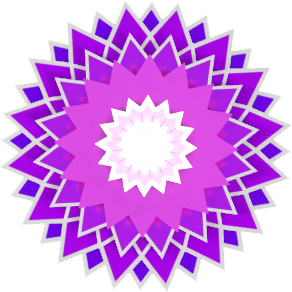 parallelworlds8's profile picture. Making standalone VR headsets powered by next-gen technology 💚