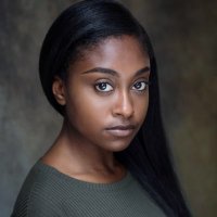 Rosemarie Akwafo (@rose_akwafo) 's Twitter Profile