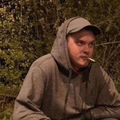 scatpost's profile picture. I am nice man, Hello. ok thank you.