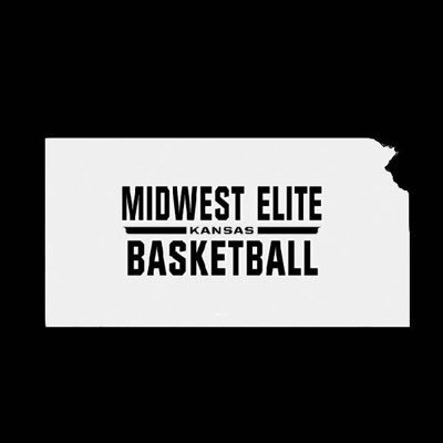 @MidwestEliteBB Kansas | Satellite and Elite Basketball Camps | The Best in Offseason Player Development since 2006 | #TeamMEB
