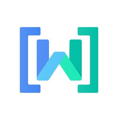 WTM_Brunei's profile picture. We support & drive visibility, inclusivity, community and resources for women in technology in Brunei. Supported by: @GDGBrunei [Note @WTMBrunei is not active]