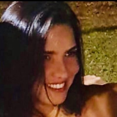 Journalist, specialist in digital communication. Egyptian / Brazilian