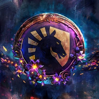 Aspiring Streamer https://t.co/1Gs2xEqNTw drop a follow if you enjoy the content xD