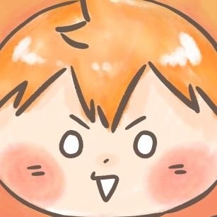 두리🍊さんのプロフィール画像