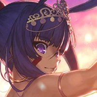 Nitocris Says (@nitocrissays) 's Twitter Profile