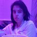 aRe ThErE lIbErTiEs FoR tHe FaScIsTs??? ๐ง (@m0l0t0vmocktail) Twitter profile photo aRe ThErE lIbErTiEs FoR tHe FaScIsTs??? ๐ง (@m0l0t0vmocktail) Twitter profile photo