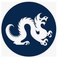 Drexel Neurobiology & Anatomy (@drexelneurobio) 's Twitter Profile