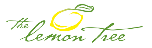 Established in 2008, the lemon tree is a retail store in Mequon, WI, specializing in fine home furnishings, decorating accessories and gifts.
262.241.8787