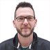 Justin O'Grady (@justin_ogrady) Twitter profile photo Justin O'Grady (@justin_ogrady) Twitter profile photo