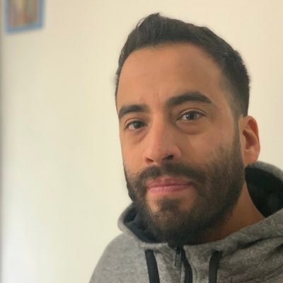 Sr Software Development Expert en @MercadoLibre. Argentino casi Uruguayo. Orgulloso sobreviviente de https://t.co/AelDykh9HL - my tweets are my own
