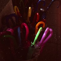 doc jong (@beingdead) 's Twitter Profile