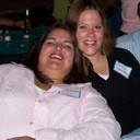 Carrie Dailey - @silver_buttons - Twitter