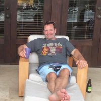 Scott Keener (@scottakeener) 's Twitter Profile Photo Scott Keener (@scottakeener) 's Twitter Profile Photo