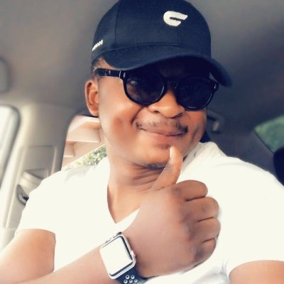 Tboygorise's profile picture. Pisces