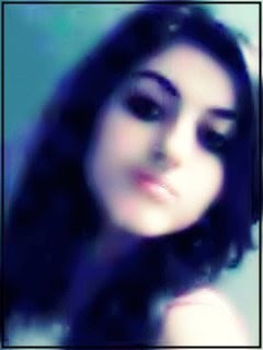 http://t.co/okgpKGpO9w