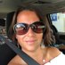 Michelle Proctor (@promart227) Twitter profile photo Michelle Proctor (@promart227) Twitter profile photo