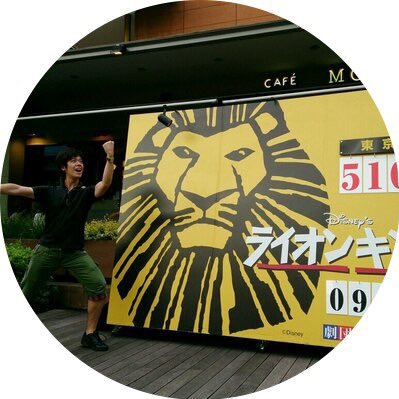 よざっちさんのプロフィール画像