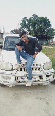 rewa_sagar's profile picture. My dream is an Indian army
I am still so please only follow can't message
   बादशाह is rewa