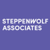 Steppenwolf_Assoc (@Steppenwolf_AC) Twitter profile photo